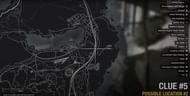 Location for clue 5 Possibility 2 (Image via Youtube @GTA Series Videos)